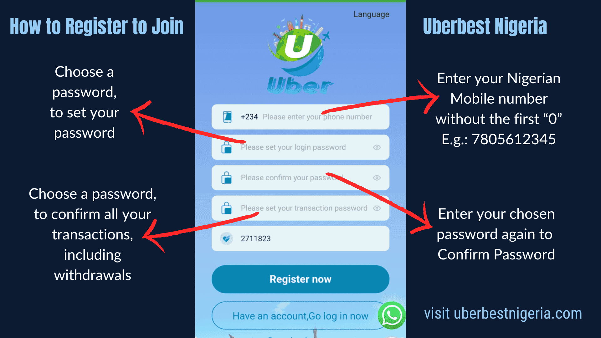 uberbest-nigeria-how-to-join