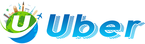 Uberbest Nigeria | 3 Million Jobs, Internships & Daily Tasks