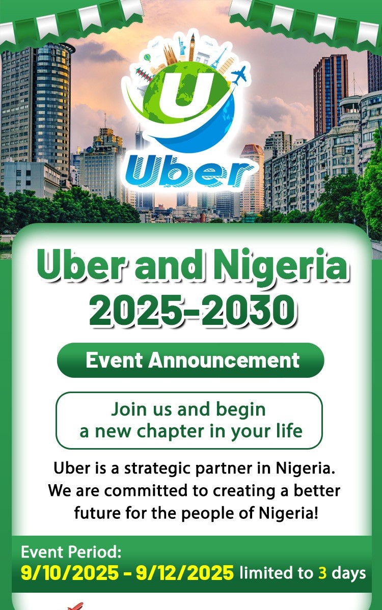 uberbest-nigeria-news-announcement-promo-1