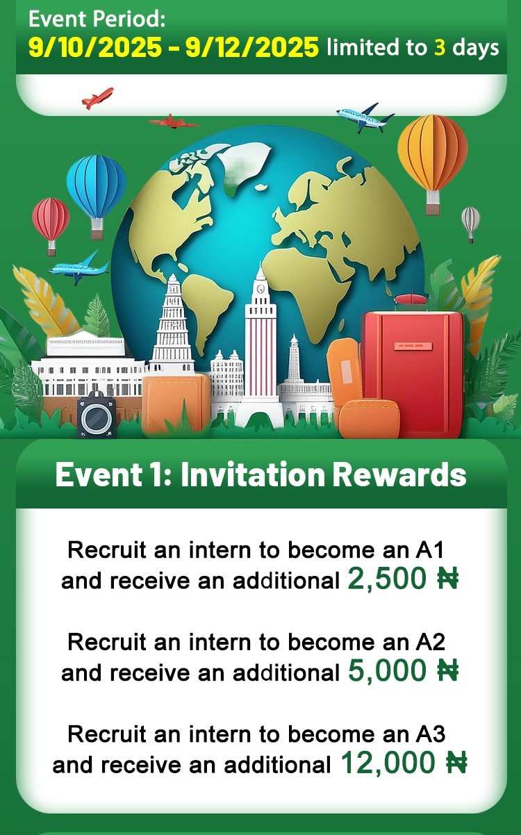 uberbest-nigeria-news-announcement-promo-2