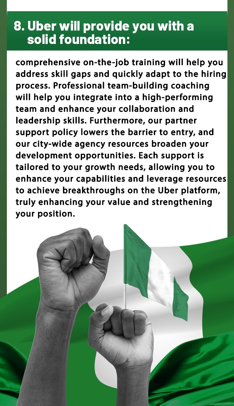 uberbest-nigeria-news-announcement-promo-4