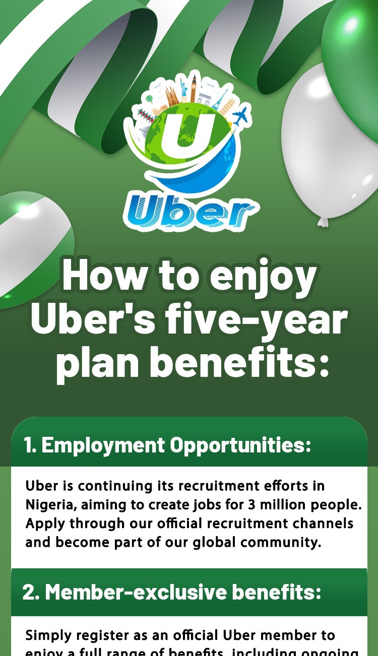 uberbest-nigeria-news-announcement-promo-5