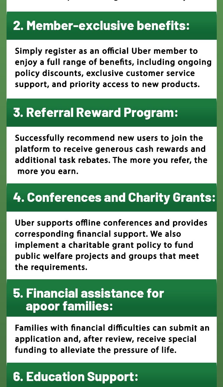 uberbest-nigeria-news-announcement-promo-6