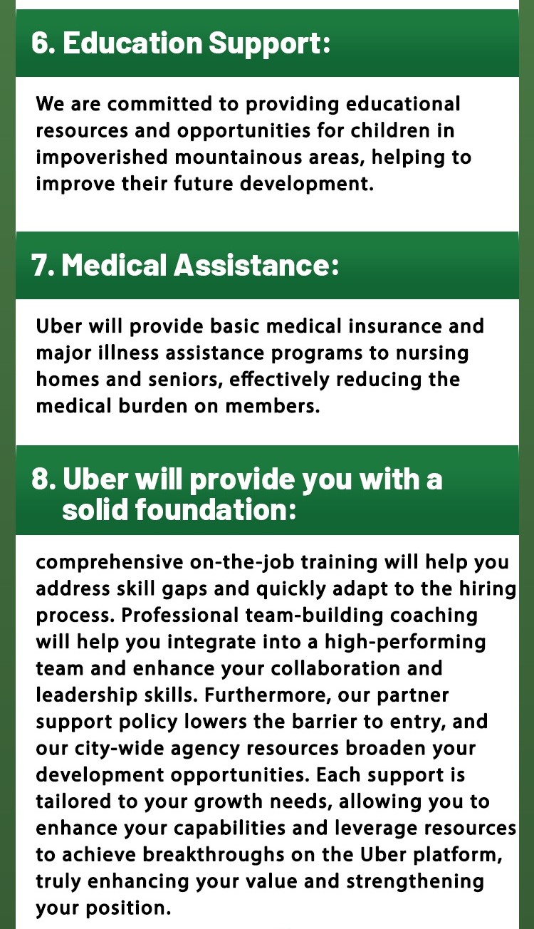 uberbest-nigeria-news-announcement-promo-7