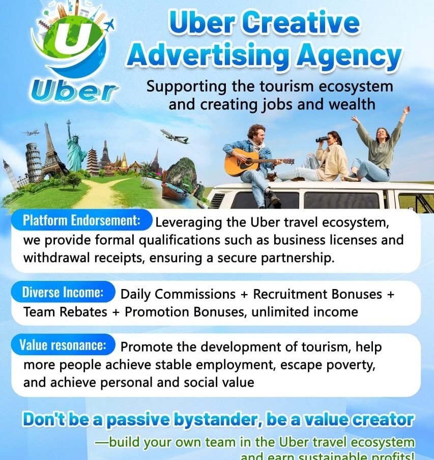 uberbest-nigeria-salary, recruitment-weekly-reward-build-a-team-1